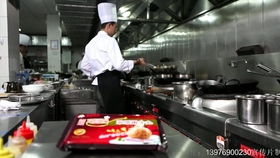 数字内容制作新纪元 融合音乐、视觉与品牌叙事的VQ主题曲《我的羽翼》与果汁系列MV