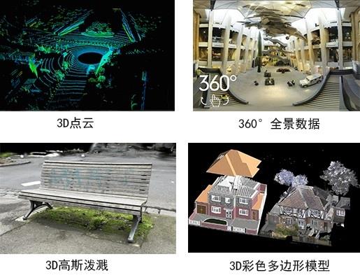 硬核实力再获认可!睿数信息RayZoom G100获2025世界VR产业大会&ldquo;虚拟现实产业优秀创新成果&rdquo;荣誉